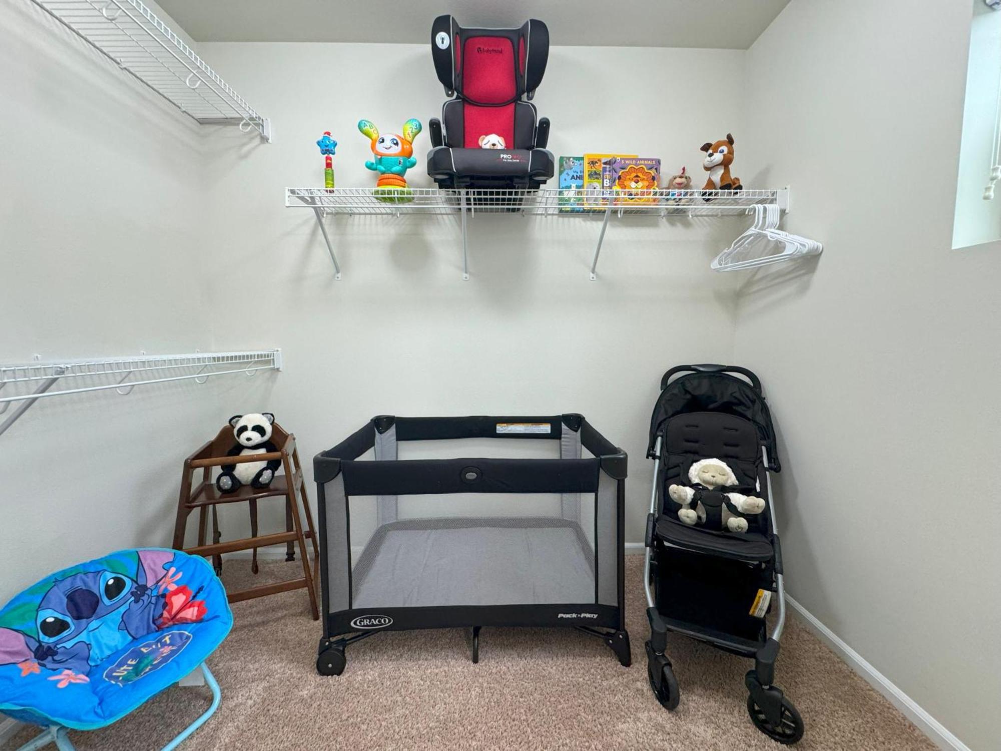 Terra House Tacoma - Ev Power Station, Crib, Stroller, High Chair エクステリア 写真